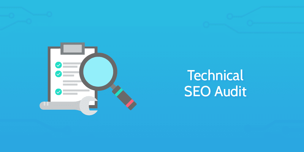 Top 5 factori SEO Tehnic (SEO On-Page)